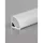 LED profil NL-9254105 led szalag profil 2m