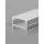 LED profil NL-9254106 2m
