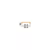 LED profil NL-9254106 2m