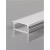LED profil beépíthető NL-9254107 2m