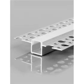 LED profil beépíthető NL-9254108 2m