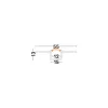 LED profil beépíthető NL-9254108 2m