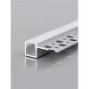 LED profil beépíthető NL-9254109 2m