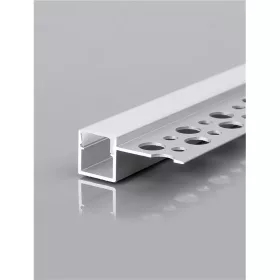 LED profil beépíthető NL-9254109 2m