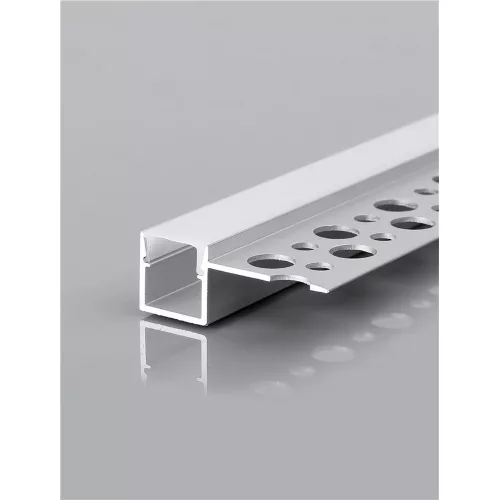 LED profil beépíthető NL-9254109 2m