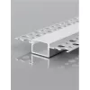 LED profil beépíthető NL-9254110 2m
