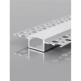 LED profil beépíthető NL-9254110 2m