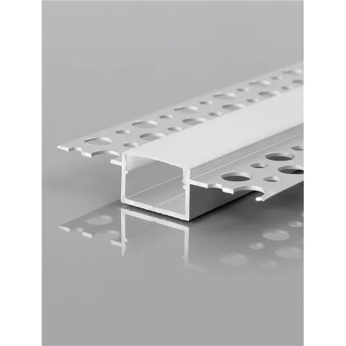 LED profil beépíthető NL-9254110 2m