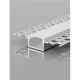 LED profil beépíthető NL-9254110 2m