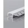 LED profil beépíthető NL-9254111 2m