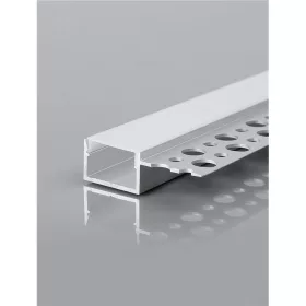 LED profil beépíthető NL-9254111 2m