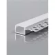 LED profil beépíthető NL-9254111 2m