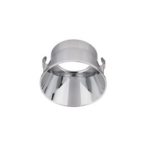 Crate NL-9262 kiegészítő