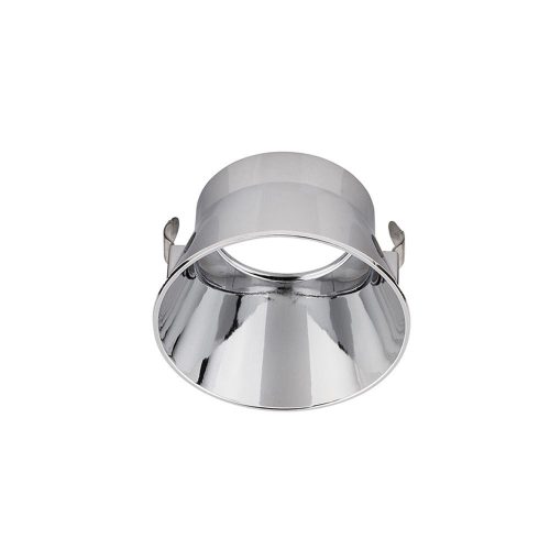 Crate NL-9262 kiegészítő