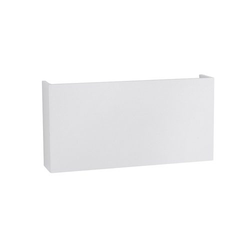 Mile LED NL-9262111 kültéri homlokzatvilágítás