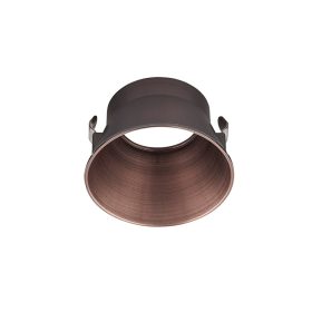 Crate NL-9263 kiegészítő