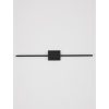 Azure LED NL-9267019 fali lámpa