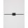 Azure LED NL-9267019 fali lámpa