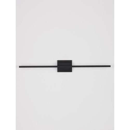 Azure LED NL-9267019 fali lámpa