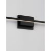 Azure LED NL-9267019 fali lámpa