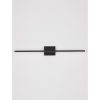 Azure LED NL-9267019 fali lámpa