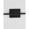 Azure LED NL-9267019 fali lámpa