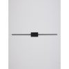 Azure LED NL-9267020 fali lámpa