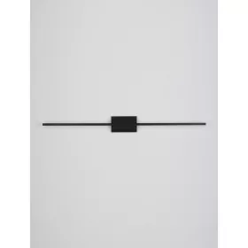 Azure LED NL-9267020 fali lámpa