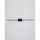Azure LED NL-9267020 fali lámpa