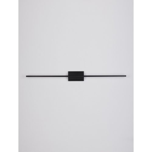 Azure LED NL-9267020 fali lámpa
