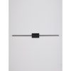 Azure LED NL-9267020 fali lámpa