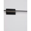 Azure LED NL-9267020 fali lámpa