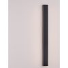 Colby LED NL-9267106 fali lámpa