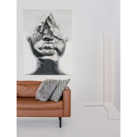 V-Line LED NL-9267109 állólámpa