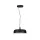  Noelia LED NL-9268001 függeszték