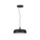  Noelia LED NL-9268001 függeszték