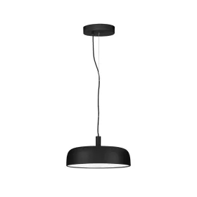  Noelia LED NL-9268002 függeszték