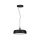  Noelia LED NL-9268002 függeszték