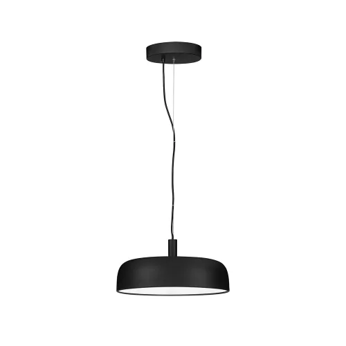  Noelia LED NL-9268002 függeszték