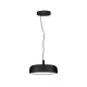  Noelia LED NL-9268002 függeszték