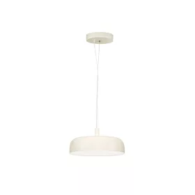  Noelia LED NL-9268003 függeszték