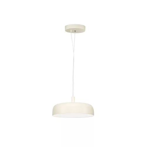  Noelia LED NL-9268003 függeszték