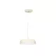 Noelia LED NL-9268003 függeszték