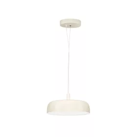  Noelia LED NL-9268004 függeszték