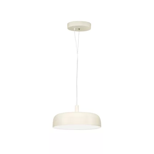 Noelia LED NL-9268004 függeszték