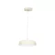 Noelia LED NL-9268004 függeszték