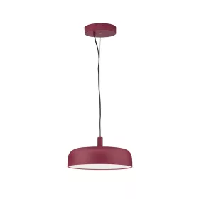  Noelia LED NL-9268005 függeszték