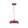  Noelia LED NL-9268005 függeszték