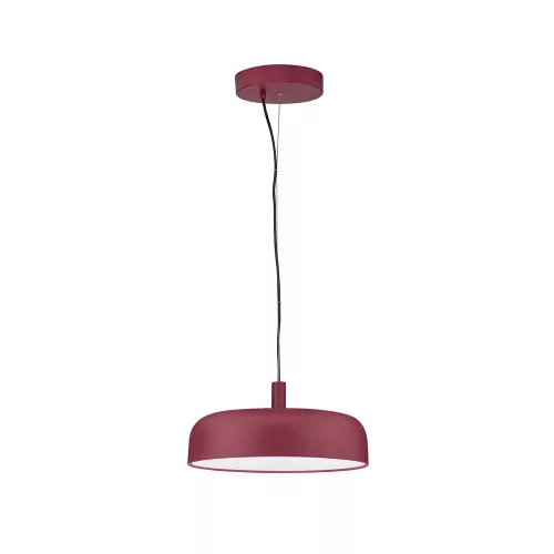  Noelia LED NL-9268005 függeszték
