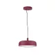  Noelia LED NL-9268005 függeszték
